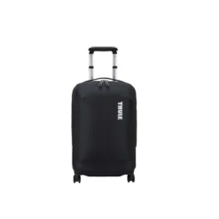 Thule Subterra Carry On Spinner-Mineral -Samsonite Store image 22