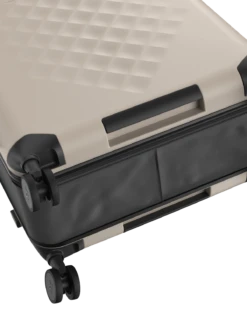 Rollink Flex 360 Spinner- 29" Check In Spinner Warm Grey -Samsonite Store image 22