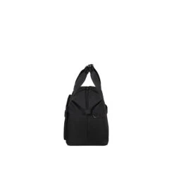 Samsonite Airea CarryOn Duffle Bag- Black -Samsonite Store image 2203
