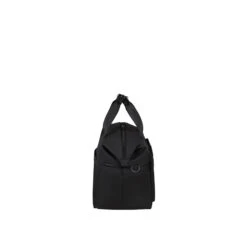 Samsonite Airea CarryOn Duffle Bag- Black -Samsonite Store image 2204