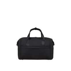 Samsonite Airea CarryOn Duffle Bag- Black -Samsonite Store image 2205