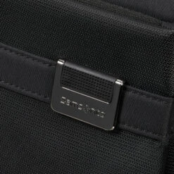 Samsonite Airea CarryOn Duffle Bag- Black -Samsonite Store image 2209