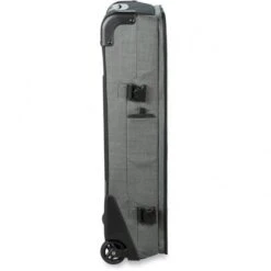 Dakine Split Roller 85L- Carbon -Samsonite Store image 2225