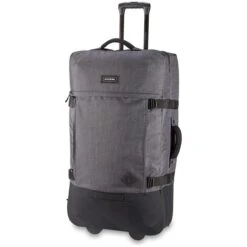 Dakine 365 Roller 120L- Carbon