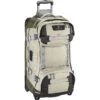 Eagle Creek 30" ORV Trunk- Natural 2 Eagle Creek 30" ORV Trunk- Natural -Samsonite Store image 2324