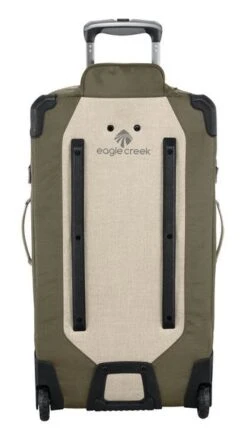 Eagle Creek 30" ORV Trunk- Natural -Samsonite Store image 2325