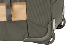 Eagle Creek Cargo Hauler XT Wheeled Duffel 120L/32 Inch -Samsonite Store image 2326