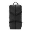 Briggs & Riley ZDX Extra Large Rolling Duffle- Black -Samsonite Store image 2327
