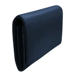 Briggs & Riley NEW Baseline Global 2 Wheel Carry-on- Black -Samsonite Store image 233