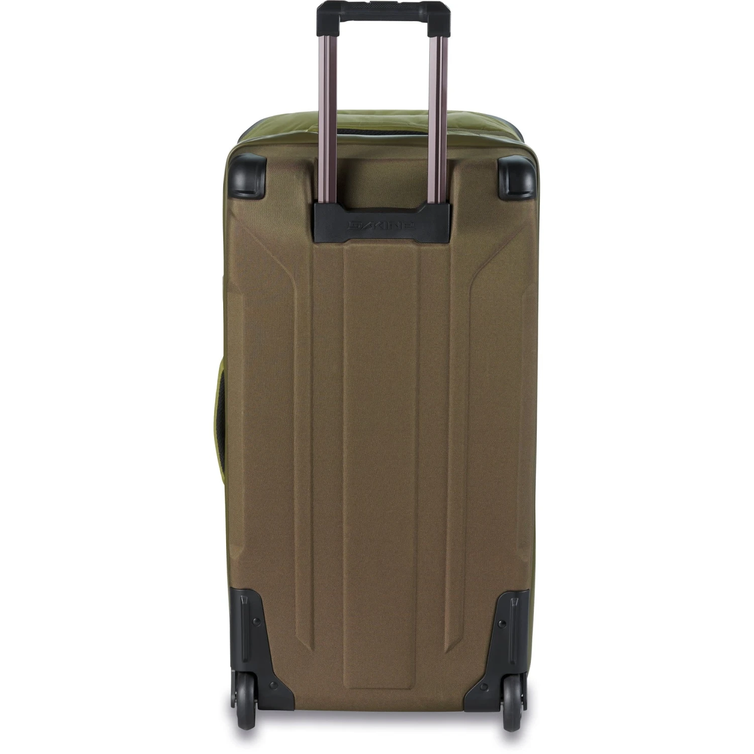 Dakine Split Roller 110L-Utility Green 4 Dakine Split Roller 110L-Utility Green - Image 2