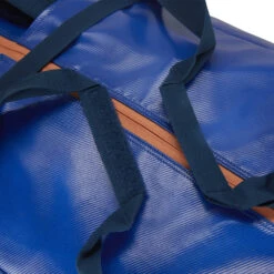 Eagle Creek Migrate Wheeled Duffle 110L- Mesa Blue -Samsonite Store image 2358