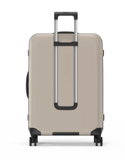 Rollink Flex 360 Spinner- 29" Check In Spinner Warm Grey -Samsonite Store image 24