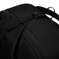 Pacsafe Venturesafe EXP45 Anti-Theft Travel Pack Black -Samsonite Store image 2425