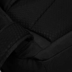 Pacsafe Venturesafe EXP45 Anti-Theft Travel Pack Black -Samsonite Store image 2427