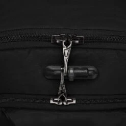 Pacsafe Venturesafe EXP45 Anti-Theft Travel Pack Black -Samsonite Store image 2428