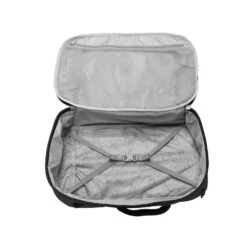 Pacsafe Venturesafe EXP45 Anti-Theft Travel Pack Black -Samsonite Store image 2430