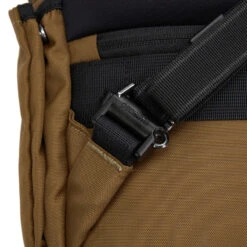 PacSafe Metrosafe X 20L Anti-Theft Backpack- Tan -Samsonite Store image 2442