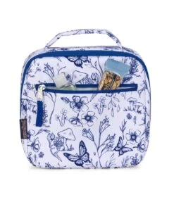 Jansport Lunch Break- Foraging Finds 9 Jansport Lunch Break- Foraging Finds -Samsonite Store image 2456