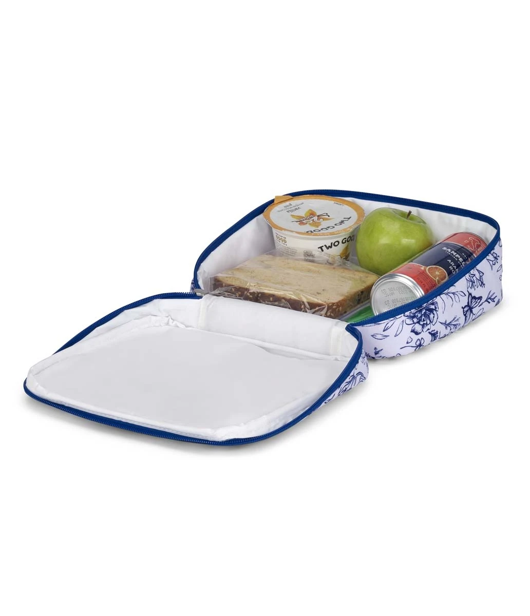 Jansport Lunch Break- Foraging Finds 6 Jansport Lunch Break- Foraging Finds - Image 4