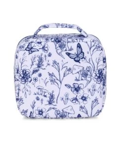 Jansport Lunch Break- Foraging Finds 11 Jansport Lunch Break- Foraging Finds -Samsonite Store image 2458