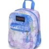 Jansport Big Break Lunch-Batik Wash -Samsonite Store image 2459