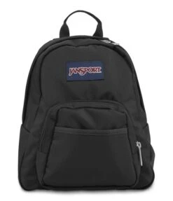 Jansport Half Pint Backpack Black