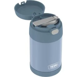 Samsonite Store -Samsonite Store image 2481