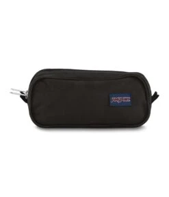 Jansport Large Accessory Pouch Black