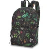 Dakine Kids Cubby Pack 12L-Woodland Floral -Samsonite Store image 2527