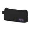Jansport Basic Accessory Pouch-Black -Samsonite Store image 2534