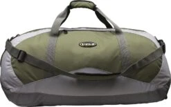 North 49 Stash Duffle 33"