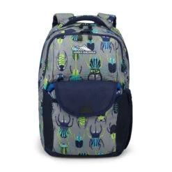 Samsonite Store -Samsonite Store image 2661