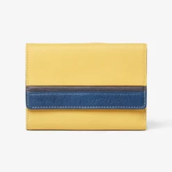 Eagle Creek Expanse 2-Wheel International Carry On - Black -Samsonite Store image 277