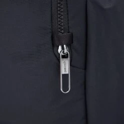 Pacsafe Citysafe® CX Anti-Theft Backpack- Econyl Black 20 Pacsafe Citysafe® CX Anti-Theft Backpack- Econyl Black -Samsonite Store image 2907