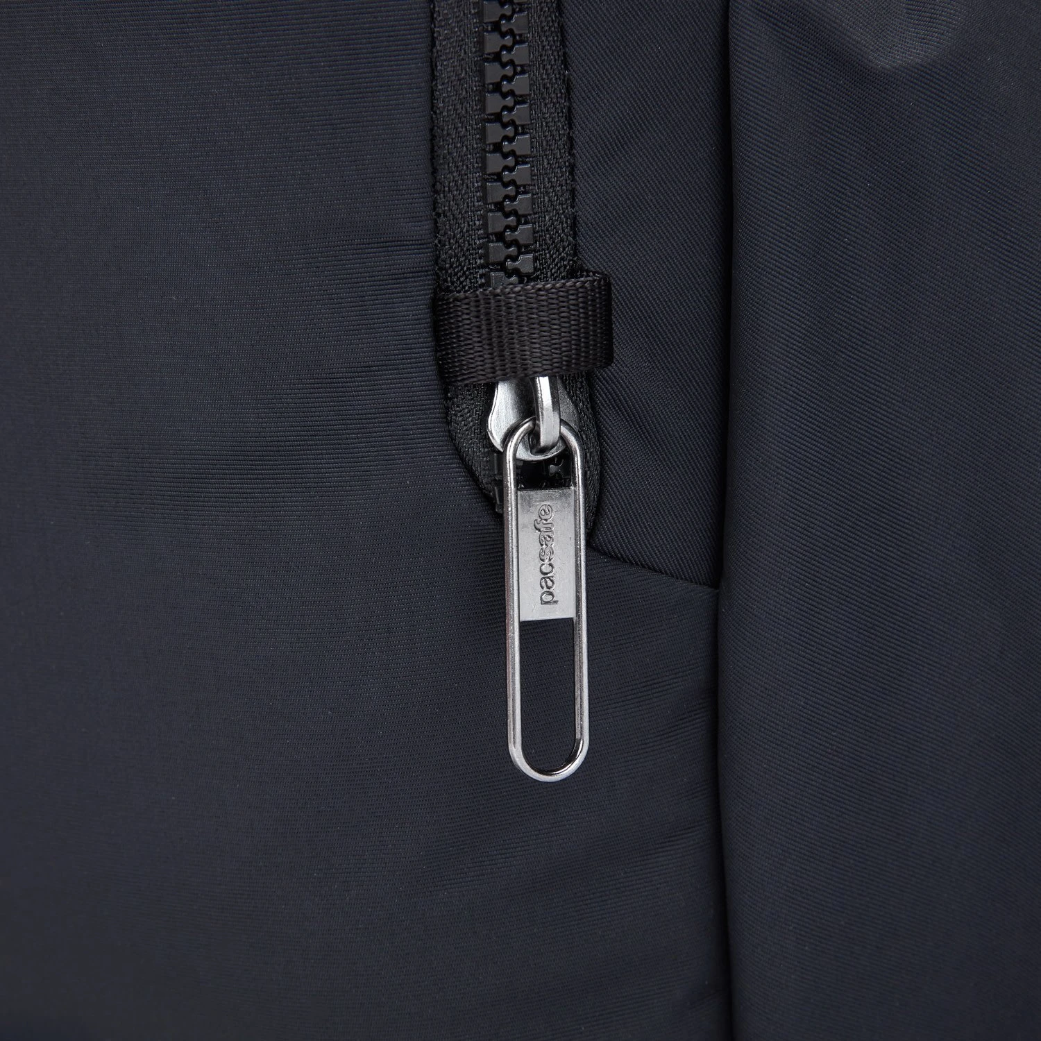 Pacsafe Citysafe® CX Anti-Theft Backpack- Econyl Black 11 Pacsafe Citysafe® CX Anti-Theft Backpack- Econyl Black - Image 9