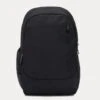 Travelon Anti-Theft Urban® Backpack- Black 1 Travelon Anti-Theft Urban® Backpack- Black -Samsonite Store image 2909