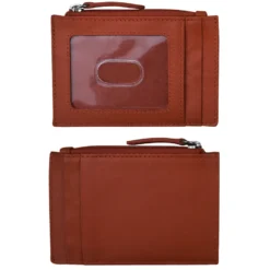 Briggs & Riley NEW Baseline Global Carry-on Spinner- Plum 16 Briggs & Riley NEW Baseline Global Carry-on Spinner- Plum -Samsonite Store image 291