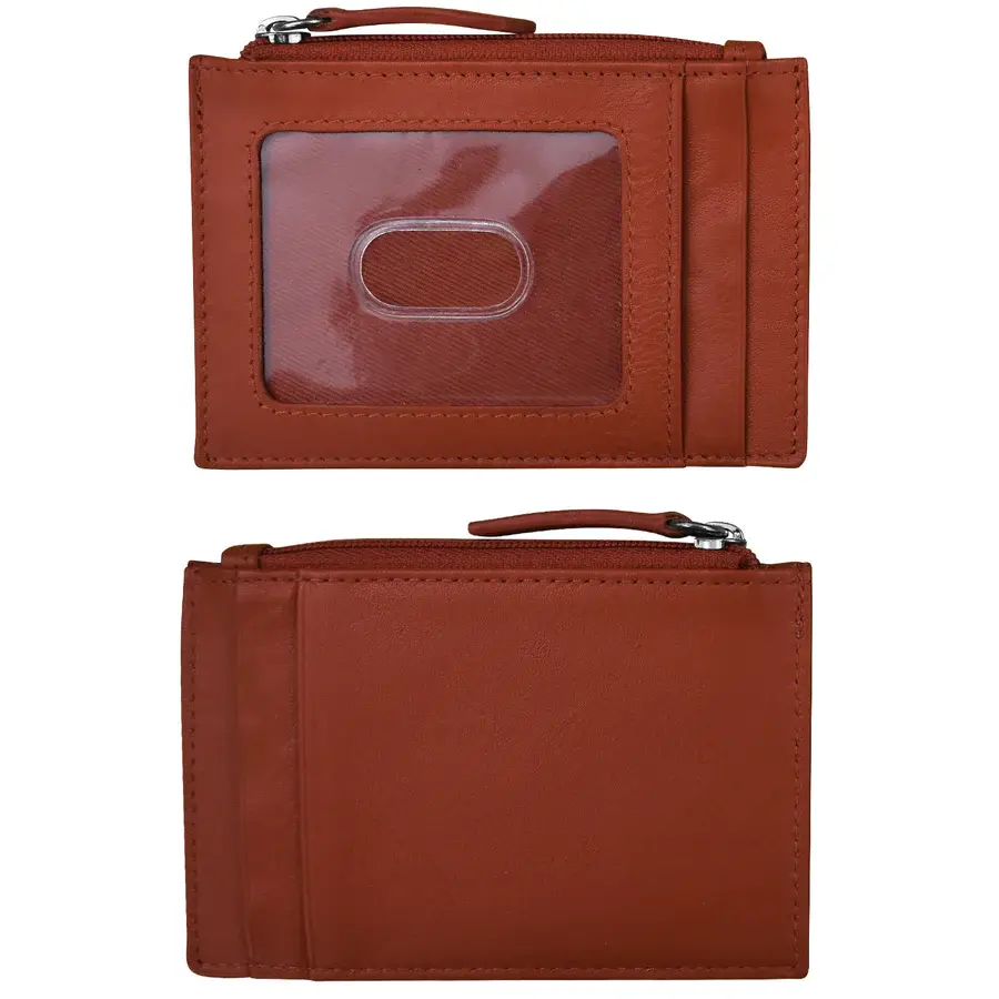 Briggs & Riley NEW Baseline Global Carry-on Spinner- Plum 7 Briggs & Riley NEW Baseline Global Carry-on Spinner- Plum - Image 5