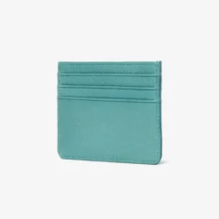 Briggs & Riley NEW Baseline Global Carry-on Spinner- Plum 20 Briggs & Riley NEW Baseline Global Carry-on Spinner- Plum -Samsonite Store image 295