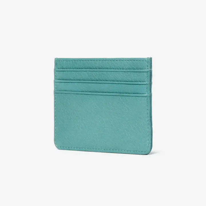 Briggs & Riley NEW Baseline Global Carry-on Spinner- Plum 11 Briggs & Riley NEW Baseline Global Carry-on Spinner- Plum - Image 9