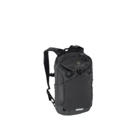 Eagle Creek Migrate Duffel Bag 40L- Black -Samsonite Store image 31