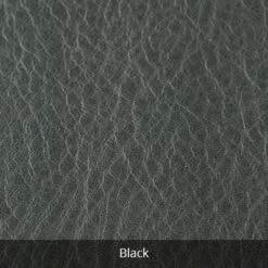 Osgoode Marley RFID 8 Pocket Card Case