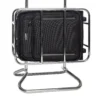 Briggs & Riley Torq Large Spinner Hunter 2 Briggs & Riley Torq Large Spinner Hunter -Samsonite Store image 35