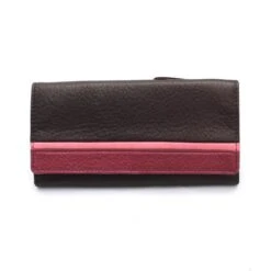 Osgoode Marley Clutch Wallet