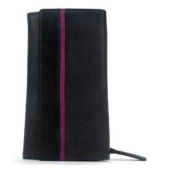 Samsonite Store -Samsonite Store image 3527