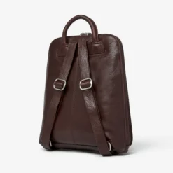 Samsonite Pursuit DLX Plus Medium Spinner-Charcoal -Samsonite Store image 368