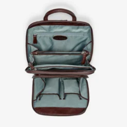 Samsonite Pursuit DLX Plus Medium Spinner-Charcoal -Samsonite Store image 369