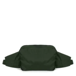 Briggs & Riley Torq International Carry-On Spinner Stealth 18 Briggs & Riley Torq International Carry-On Spinner Stealth -Samsonite Store image 385