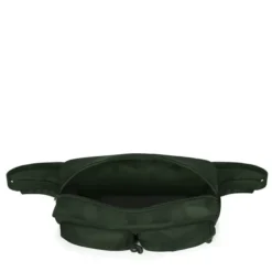 Briggs & Riley Torq International Carry-On Spinner Stealth 19 Briggs & Riley Torq International Carry-On Spinner Stealth -Samsonite Store image 386