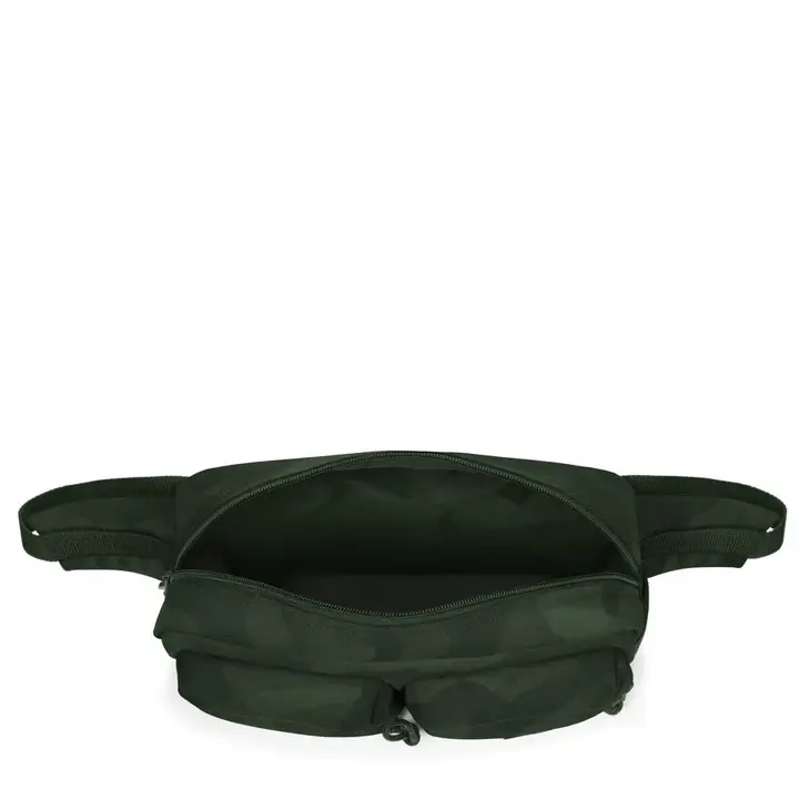 Briggs & Riley Torq International Carry-On Spinner Stealth 8 Briggs & Riley Torq International Carry-On Spinner Stealth - Image 6